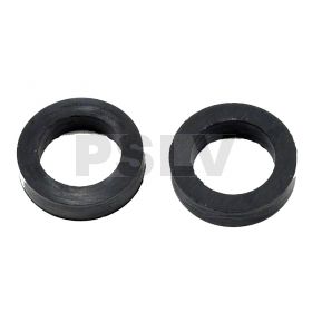 H80B019XX G800 Gimbal Yaw Shaft Spacer